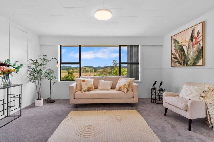 3001B State Highway 2 Waitakaruru_13