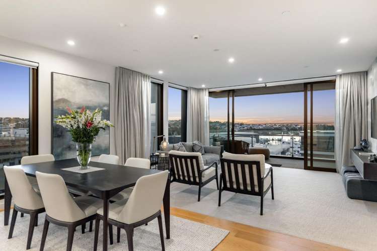 711/70 Daldy Street 500164_5