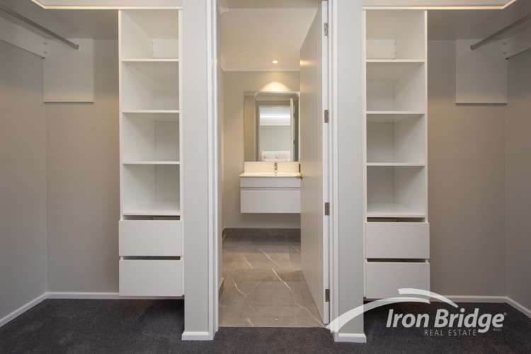 22 Kilmurry Street Halswell_6