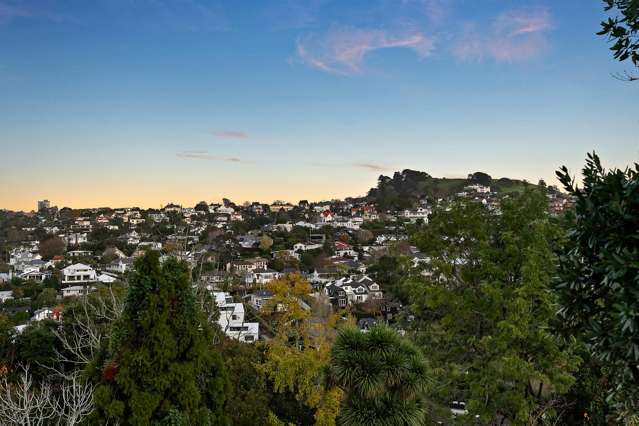 19 Ayr Street Parnell_3