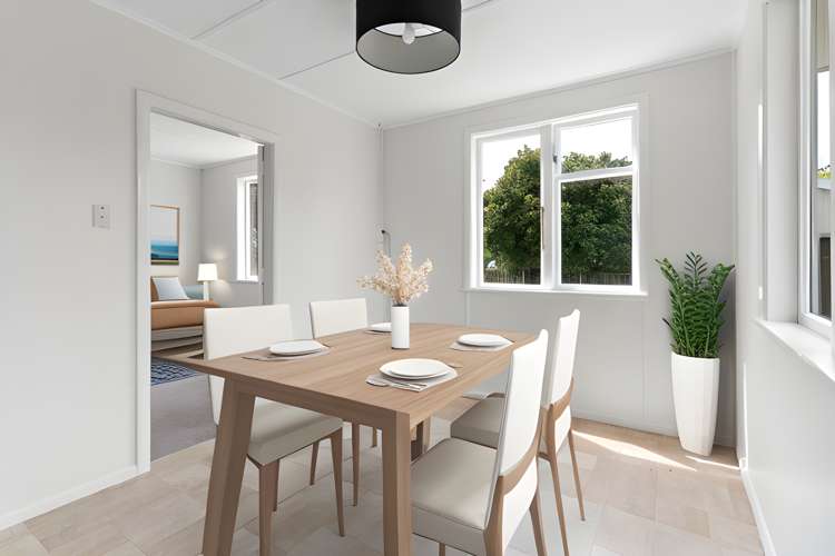 32 Oxford Street Masterton_8