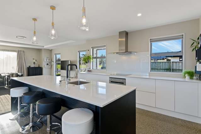 73 Dynes Road Rolleston_3