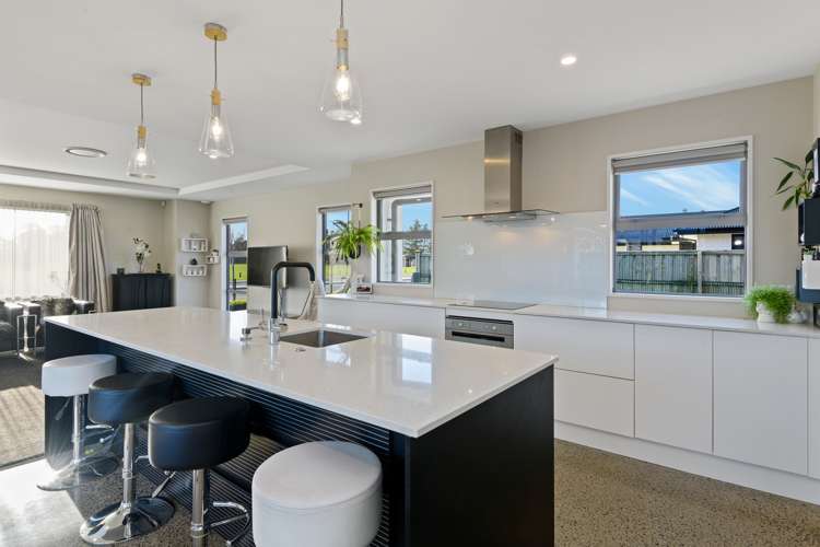 73 Dynes Road Rolleston_3