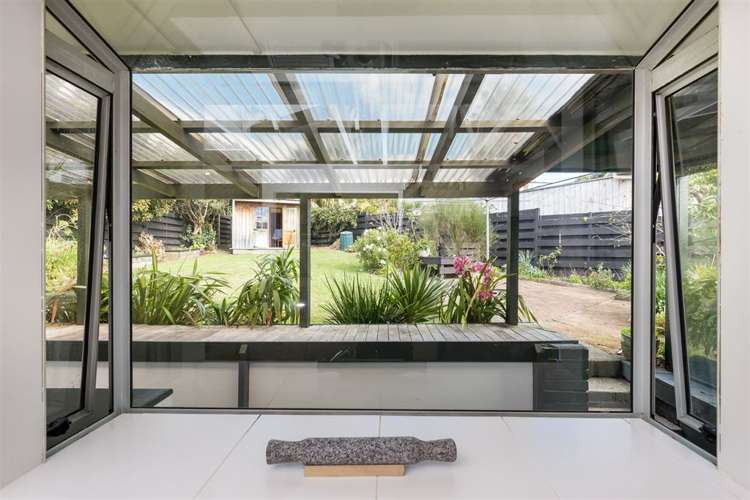 52 Kia Ora Road Beach Haven_17