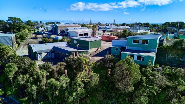 94-96 Clemow Road Fitzroy_6