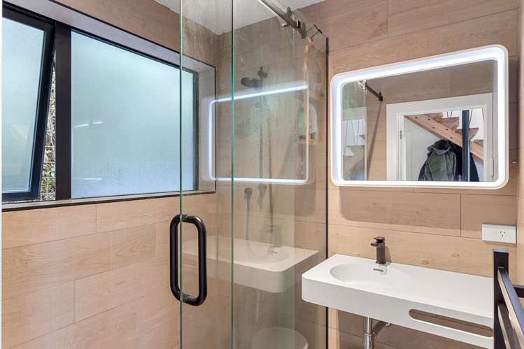 11 Vernon Terrace Hillsborough_15