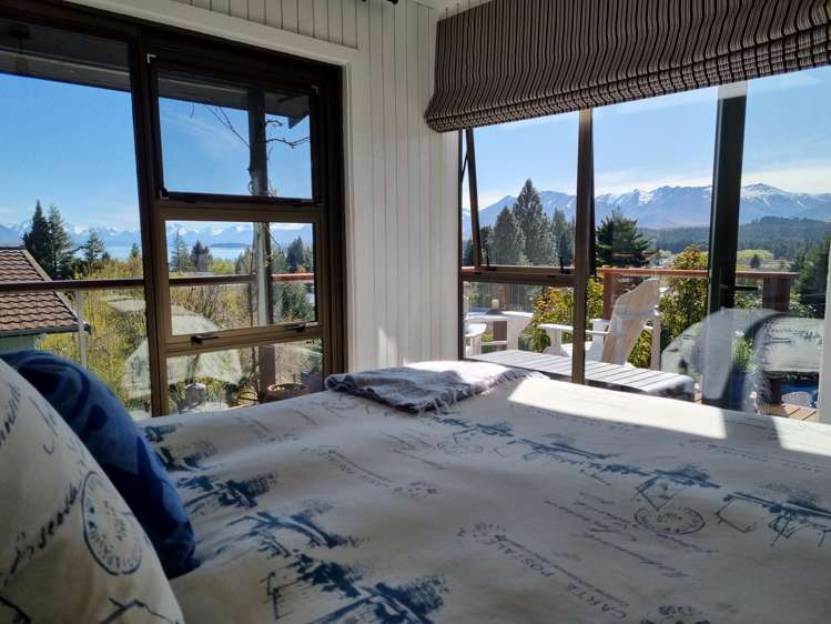 13 Jeune Street Lake Tekapo_18