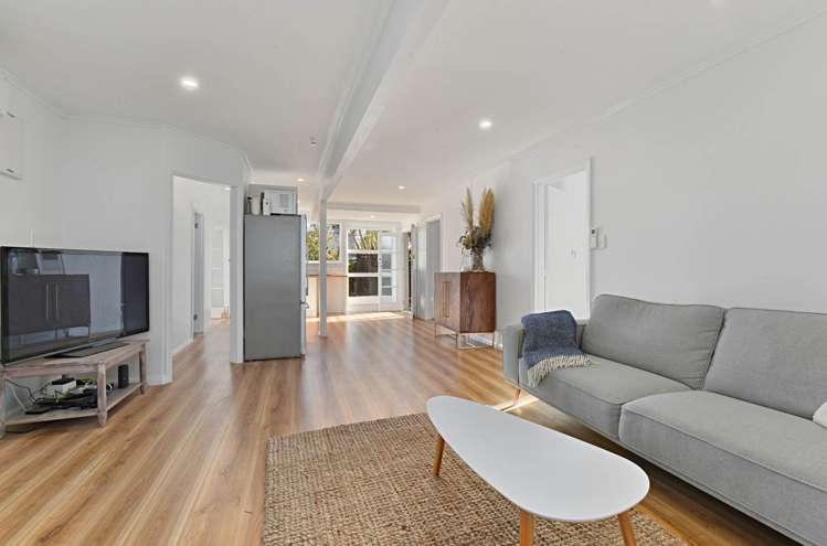 1/137 Crummer Road Grey Lynn_4