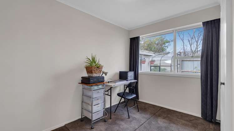 56a Burwood Road Burwood_10