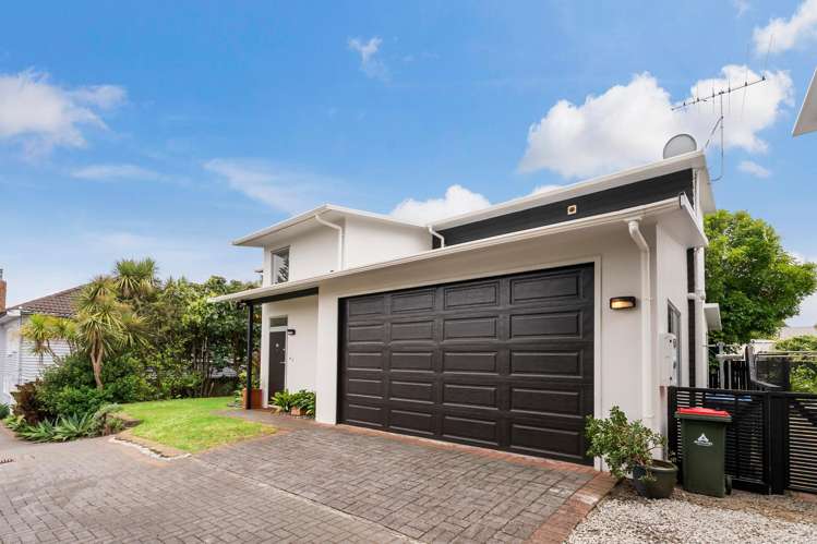 37a Athens Road Onehunga_22