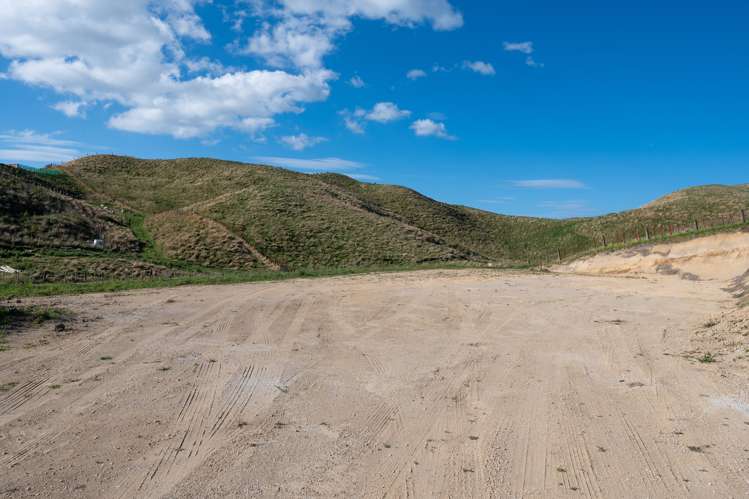 20 Manawa Road Lynmore_9