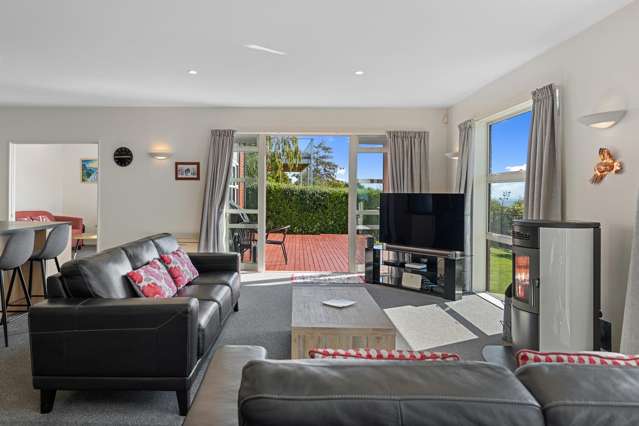 18 Kenmure Drive Huntsbury_4