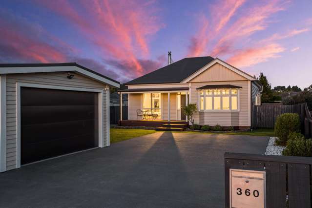 360 Lower Styx Road Spencerville_1