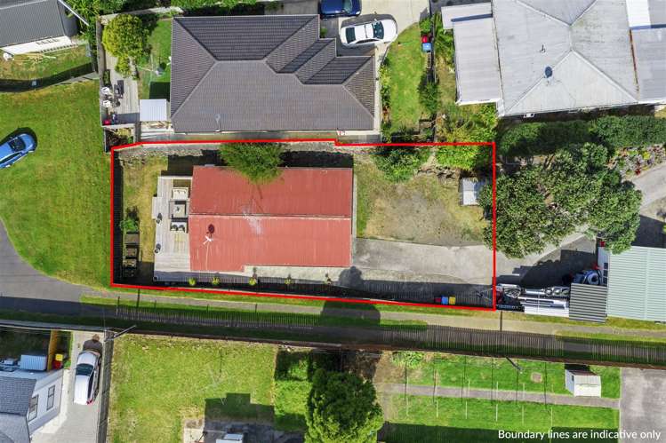 111a Panorama Road Mount Wellington_17