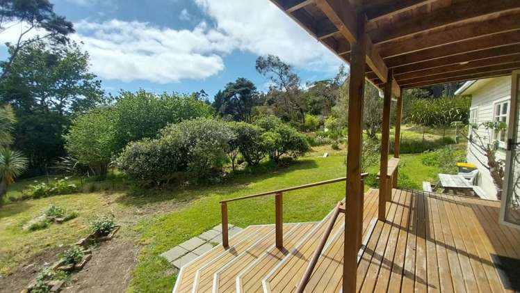 31 Te Henga Road Waitākere_25