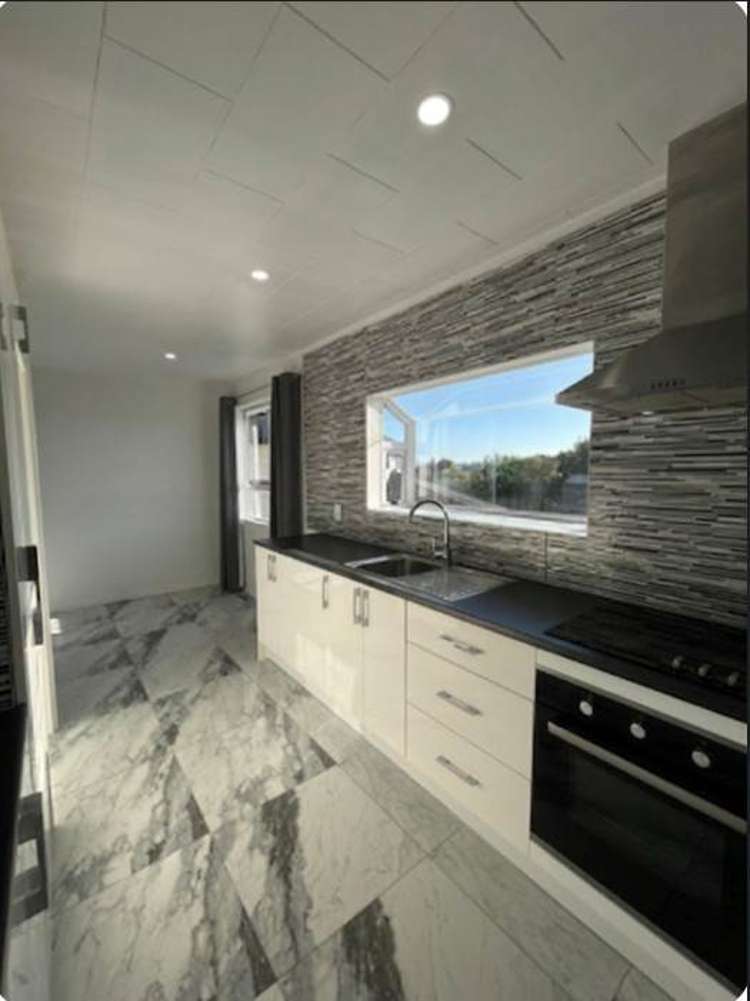581 Massey Road Mangere_6