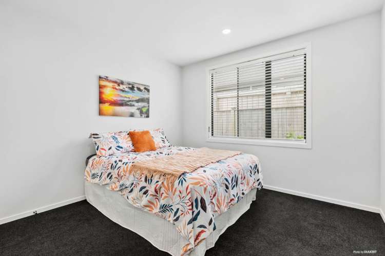 74 Harris Drive Silverdale_14