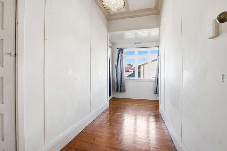 16 Graham Street Kensington_15