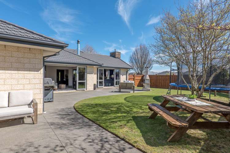 5 Carradale Avenue Yaldhurst_21