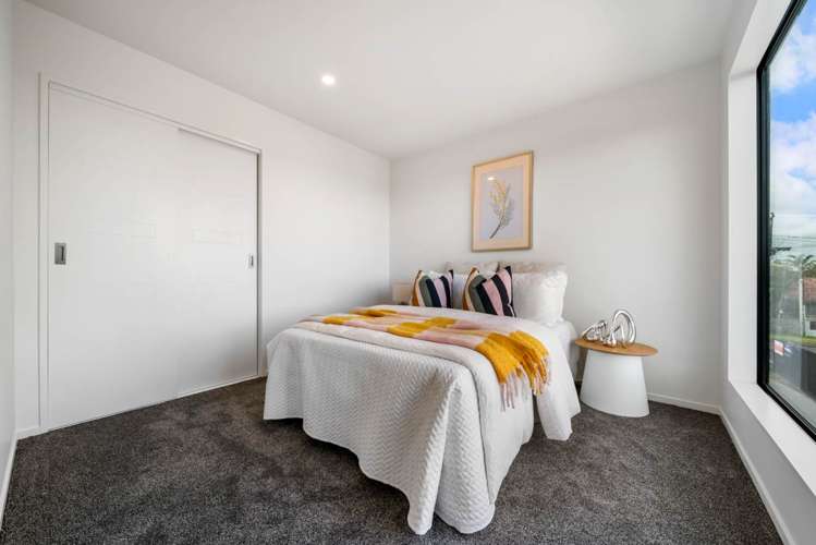 Lot 4, 3 Richard Road Mangere_7