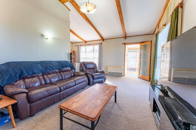 13 Lancaster Street_5