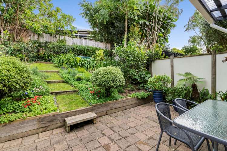 4/101 Brightside Road Stanmore Bay_13