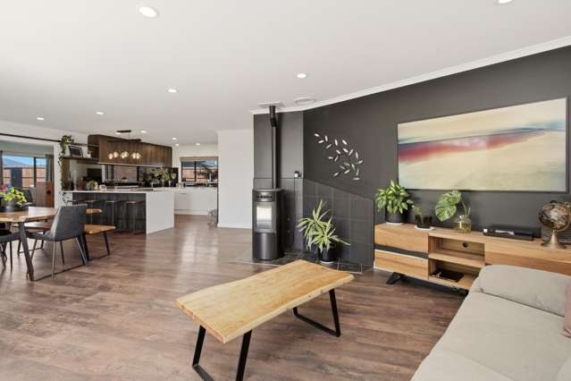 164 Dunns Crossing Road Rolleston_4
