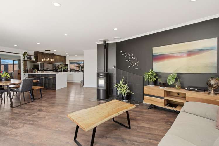 164 Dunns Crossing Road_4