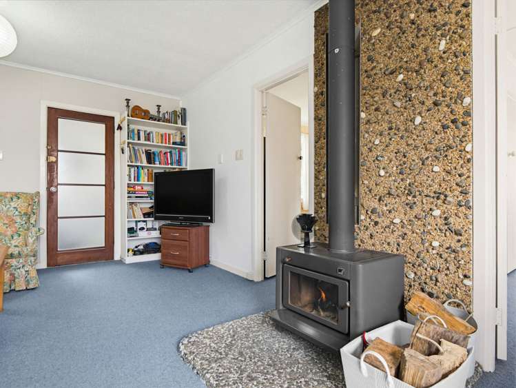 8 Gladstone Road Waihi_7