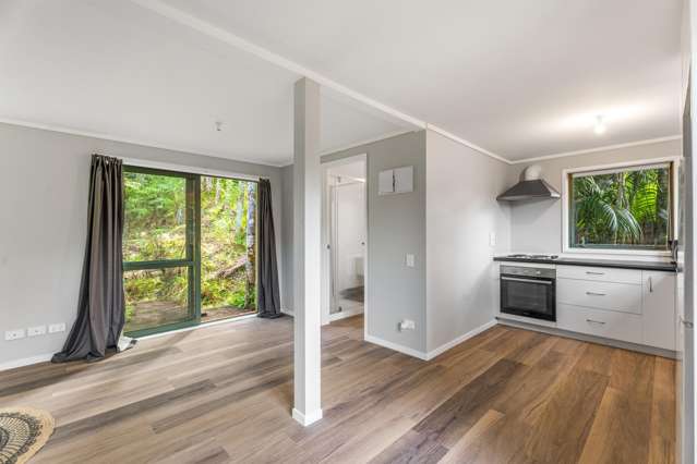 83 Fairview Crescent Omiha_4