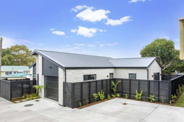 36B Muir Avenue Mangere Bridge_4