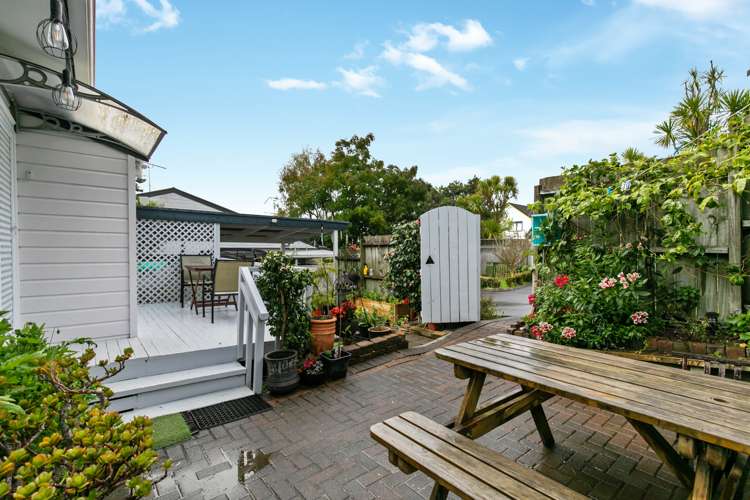 4/24 Beswick Place Birkdale_5