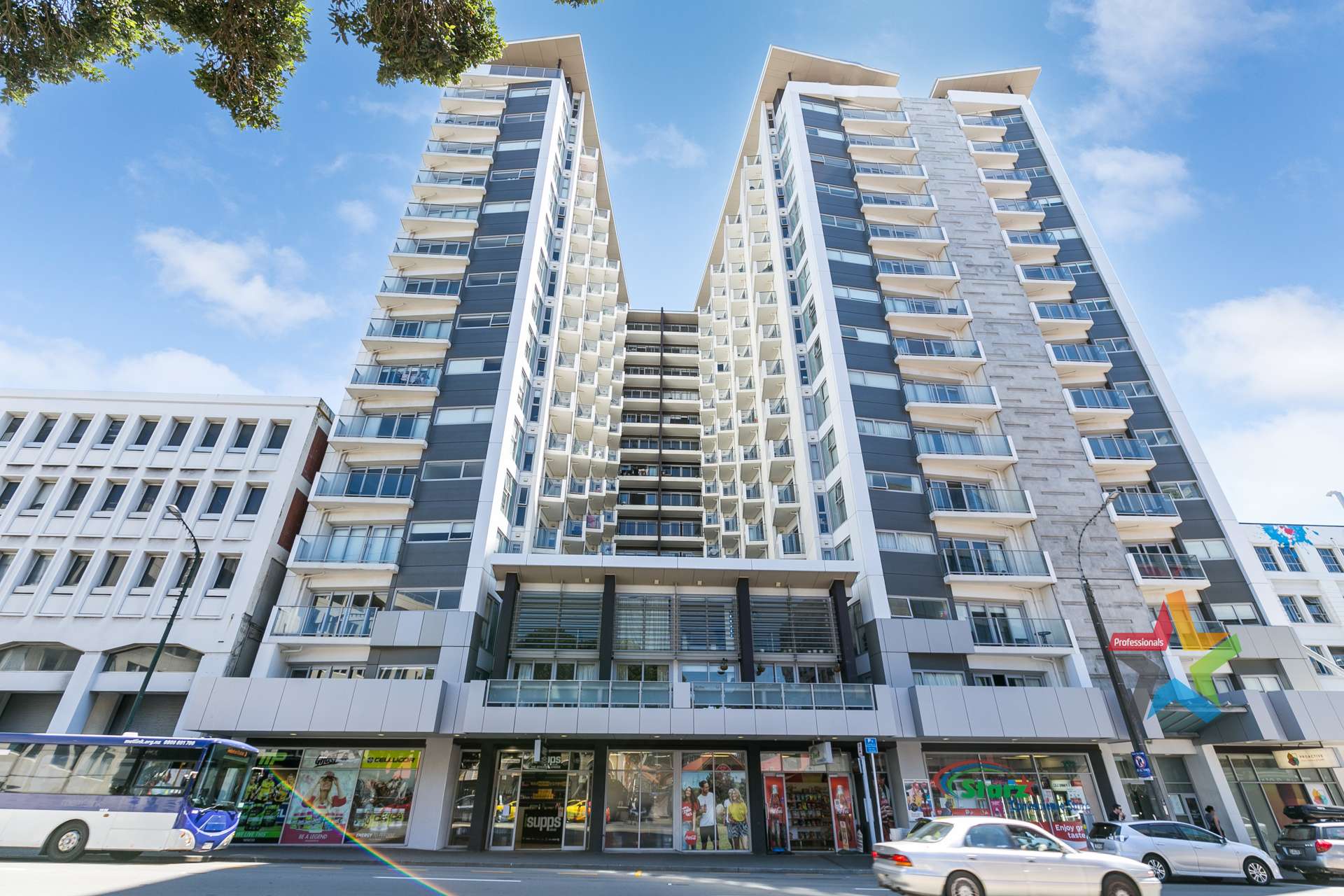 1514/74 Taranaki Street Te Aro_0