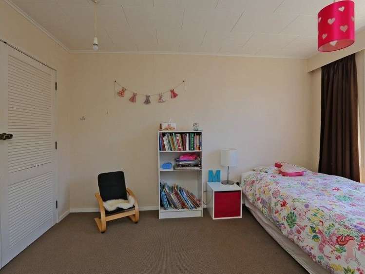 3 Te Awa Avenue Te Awa_10