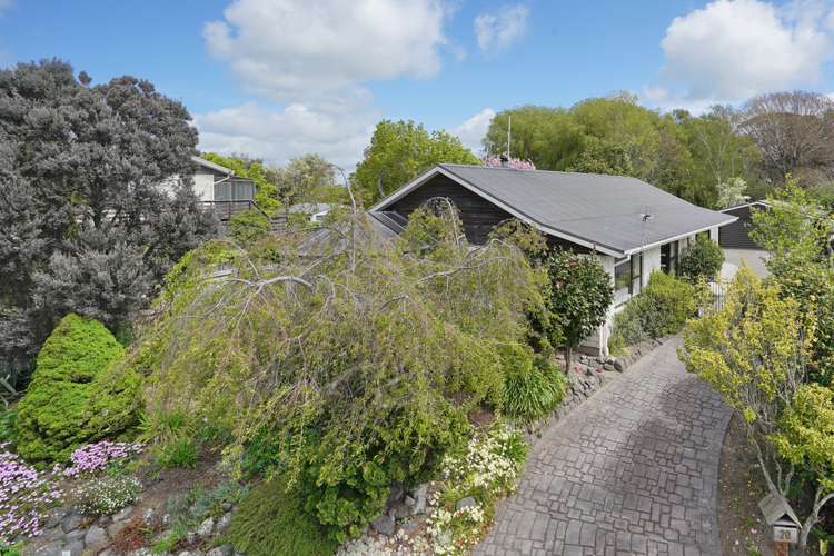 20 Millstream Drive Lincoln_10