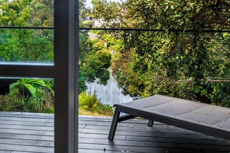 83 Ngapuhi Road Remuera_26