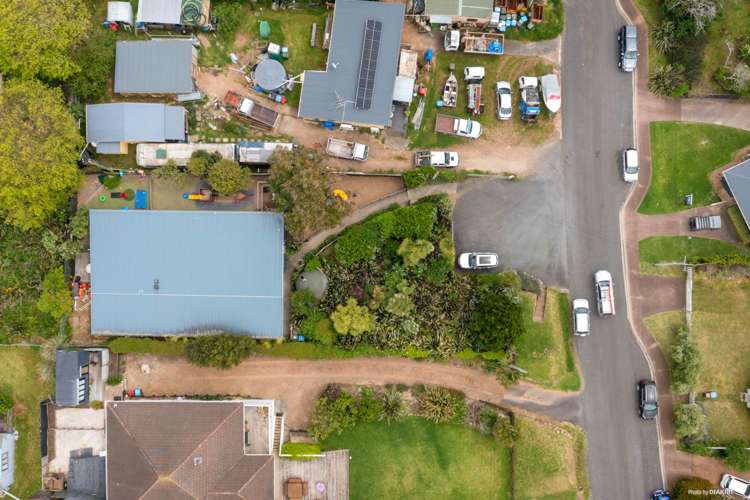 11 Waitai Road Ostend_10