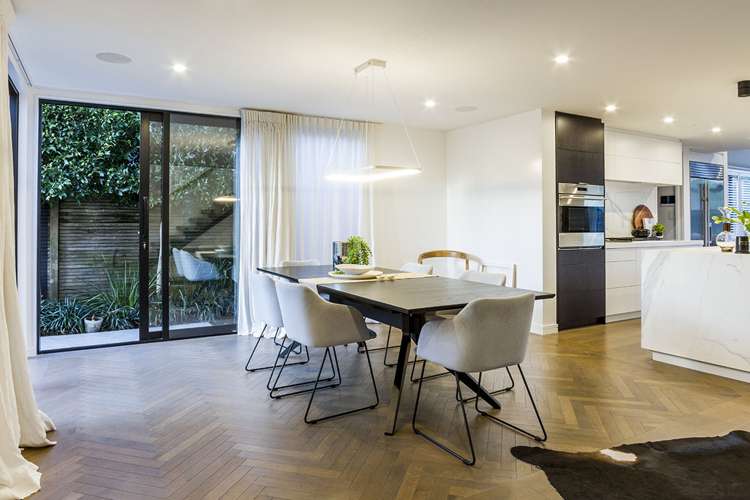 41 Milford Road Milford_8