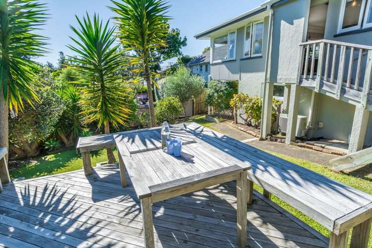 6 Park Avenue Northcote_14