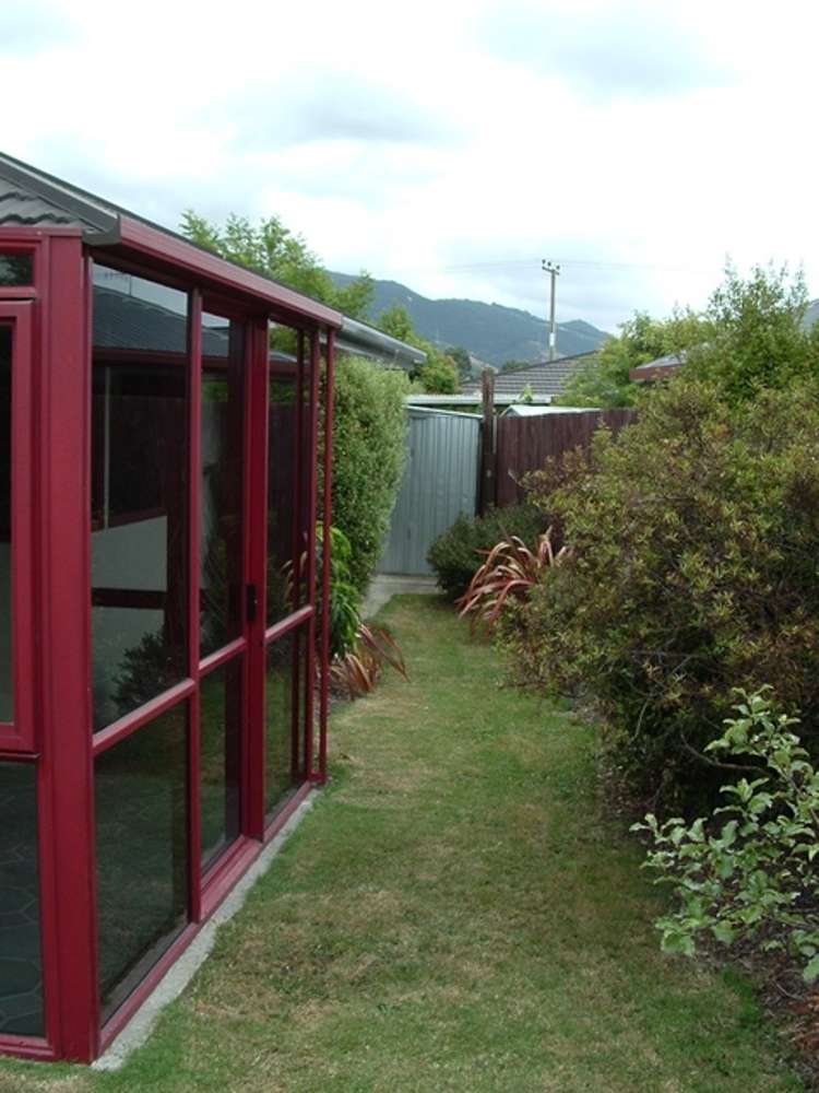 1 Heath Place Stoke_8