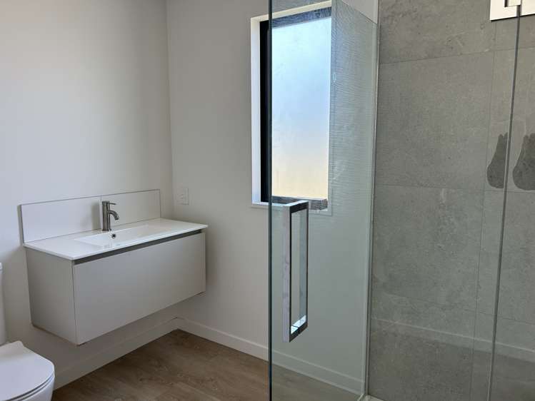 13 Stowe Lane Rolleston_7