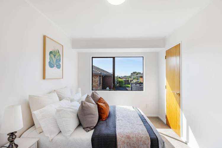 3/19 Heaphy Street Blockhouse Bay_9