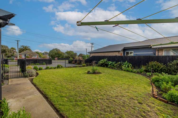 47 Grantley Street New Brighton_15