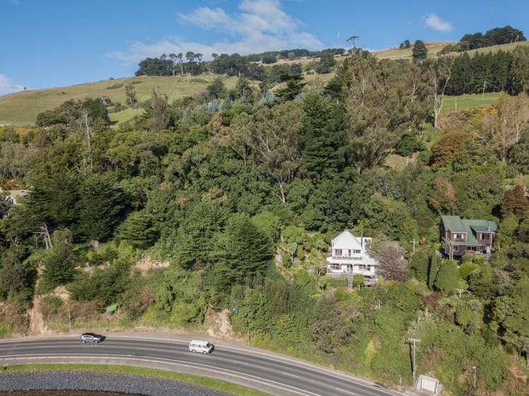 422 Portobello Road Macandrew Bay_20