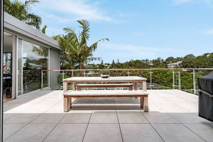 9 Shera Road Remuera_9