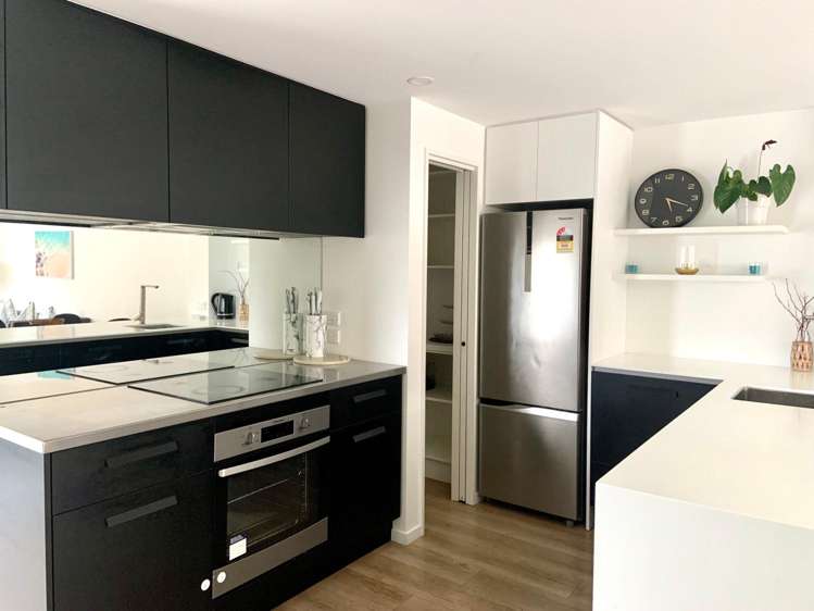 3/441 Madras Street Saint Albans_7