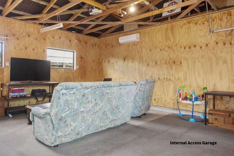 12 East Belt Rangiora_10