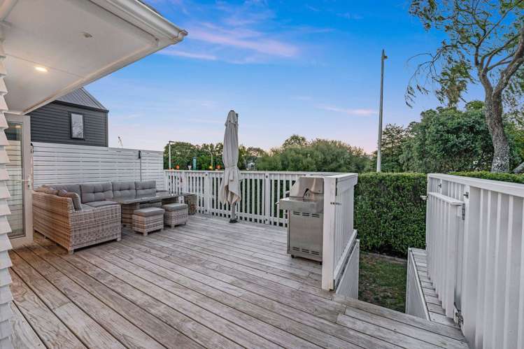 60 Line Road Glen Innes_24