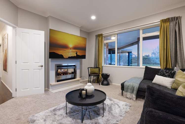 45 Phillips Drive Oropi_15