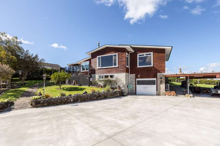 66 Manuka Street Masterton_12